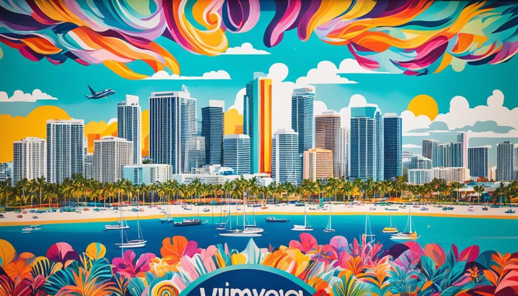 Unique Experiences in Miami