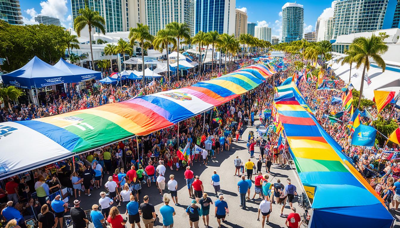 local events in fort lauderdale