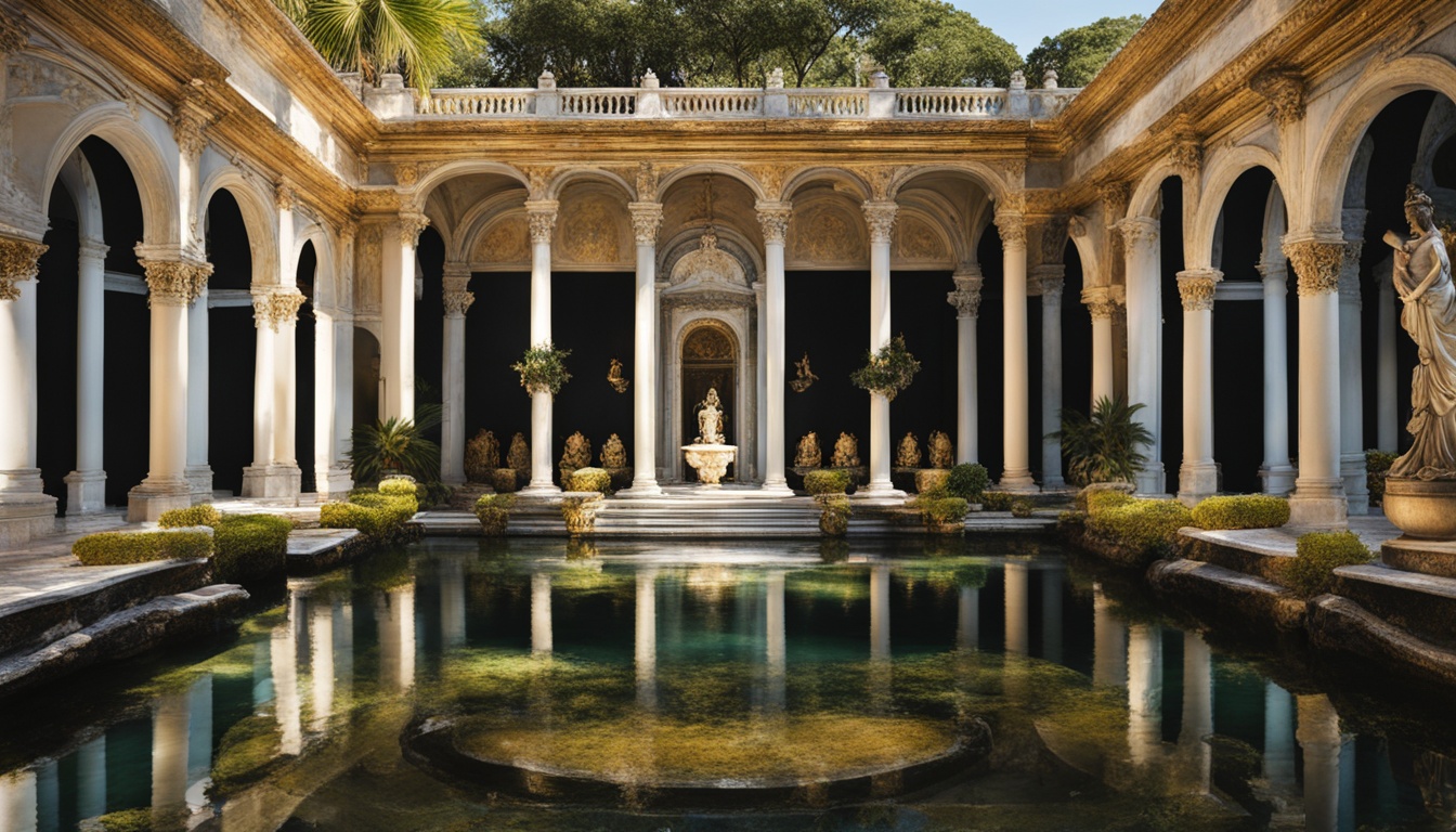 membership benefits at vizcaya museum and gardens