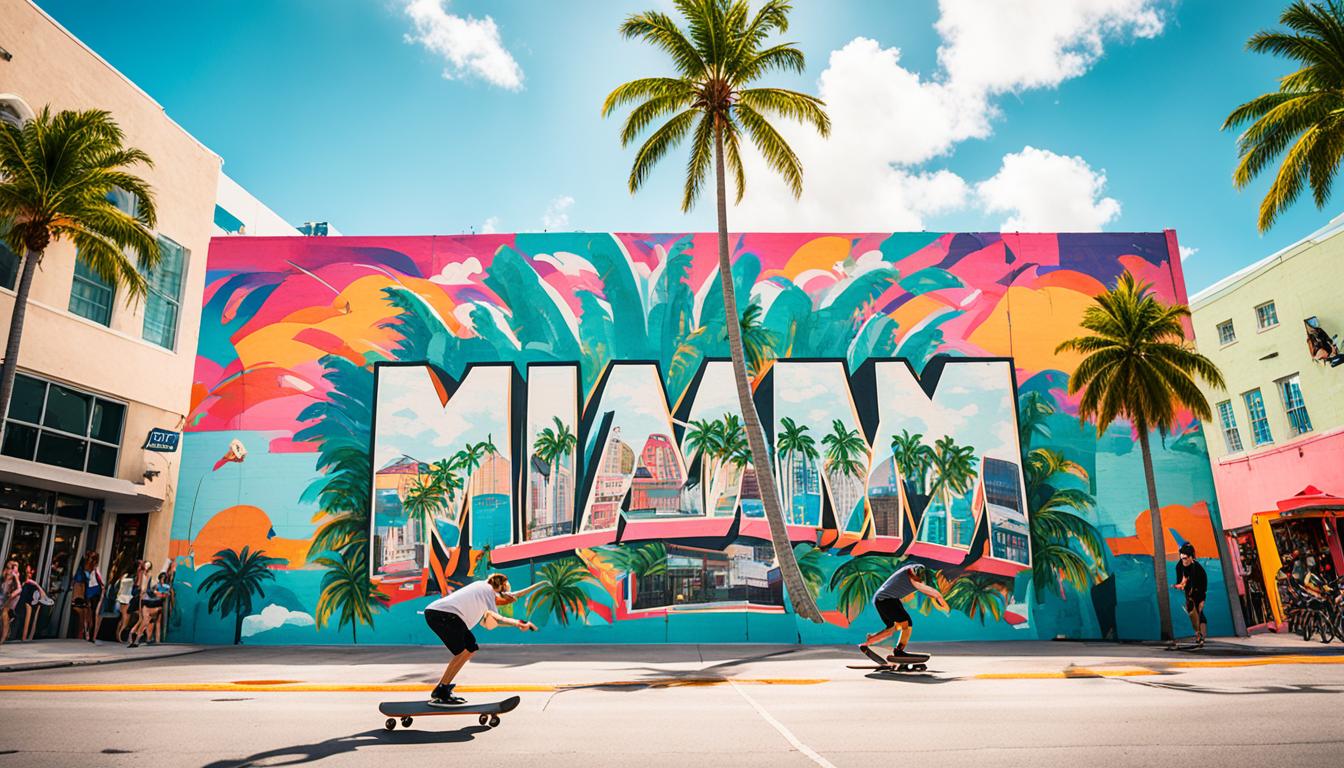 what to do in miami